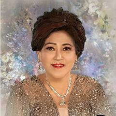 Rukmini Sulastri Sugito | Solusi Duka - Solusi Kedukaan Terintegrasi Pertama di Indonesia